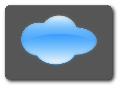 Cloudchat provides Integrated and User friendly live chat. Offers you chat routing and chat transfer with audio/video alerts