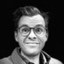Matt Spiel (@thinmatt) Twitter profile photo Matt Spiel (@thinmatt) Twitter profile photo