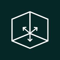 AXIS DeFi (@axisdefi) 's Twitter Profile