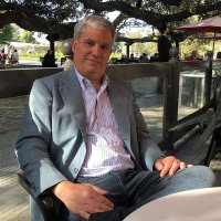 Mariano Ramella (@marianoramella) 's Twitter Profile