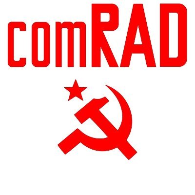 i love streaming Rust an cod i love to play video games an i love outdoors