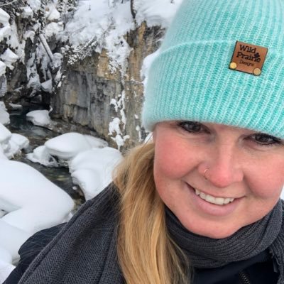 chanrae27's profile picture. Treaty 6 Territory and traditional homeland of the Métis. Elementary teacher/administrator. I love to laugh, travel and work. Proud lifelong Oiler fan. She/her.