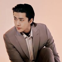 osav (@cxgrett) 's Twitter Profile