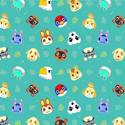 trickyhunter213's profile picture. 