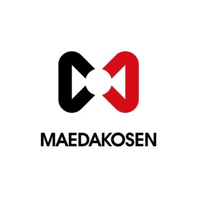 maedakosengroup Profile Picture