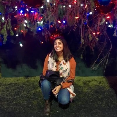 pooja_mihu18's profile picture. Choosing my vices one at a time (Stanning for now)                    Sidharth Shukla 💫 + Hyun Bin ❤️