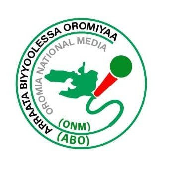Oromia National Media (ONM)