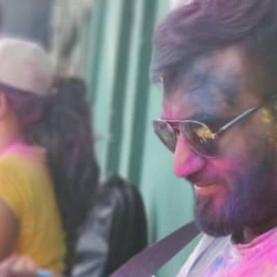 utkarshmishra92's profile picture. Software Engineer