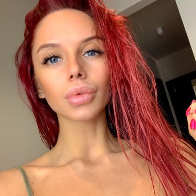 Makarova_xx's profile picture. ▪️ Fitness instructor ▪️ Nude model ▪️ платный горячий телеграмм канал