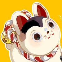 此匙🍎🧚 (@cosaji_maru) Twitter profile photo