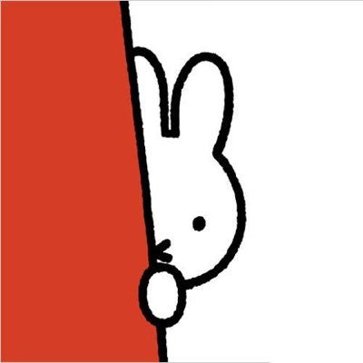1m30850442's profile picture. 2020 べびたん🎀誕生/アラサー👰🤵‍♂️/第一子/共働き/育休中