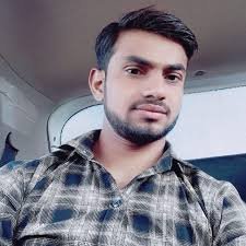 ckjaysawal's profile picture. I love my life