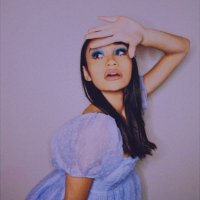 mads 🍒 (@madisonsdeaver) 's Twitter Profile