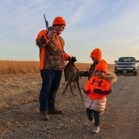 Justin Bell (@justinleebell) 's Twitter Profile