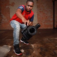 Artaviyas Donyee (@artaviyasdonyee) 's Twitter Profile