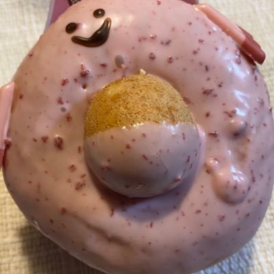 モルカーの村さんのプロフィール画像