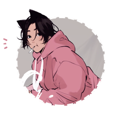 MRCASSIIDY_'s profile picture. 𝙄 𝙬𝙖𝙣𝙩𝙚𝙙 𝙞𝙩 𝙨𝙤 𝙢𝙪𝙘𝙝. 𝙄 𝙙𝙤𝙣'𝙩 𝙠𝙣𝙤𝙬 𝙬𝙝𝙮 𝙞 𝙬𝙖𝙣𝙩𝙚𝙙 𝙞𝙩 𝙨𝙤 𝙢𝙪𝙘𝙝.