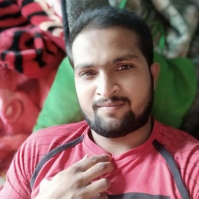 ShaikSh38248641's profile picture. ♥️