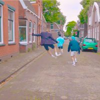 八夏 (@benniek_2001) 's Twitter Profile