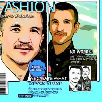 Ahmed Gaddawi (@ahmedgaddawi3) 's Twitter Profile