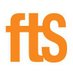 エフティーエス株式会社 (@fts_ndt) Twitter profile photo エフティーエス株式会社 (@fts_ndt) Twitter profile photo
