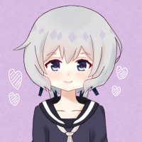 冬凪りお (@fuyu_nagiutou) 's Twitter Profile