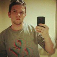 Matteo Eder (@eder_matteo) 's Twitter Profile