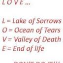 jenifer_paul - @paul_jenny - Twitter