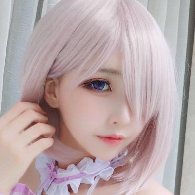 GavinYa13805005's profile picture. wb:黑白御猫
https://t.co/vysfPINLSp