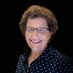 Joanne Engel (@engel_joanne) Twitter profile photo Joanne Engel (@engel_joanne) Twitter profile photo