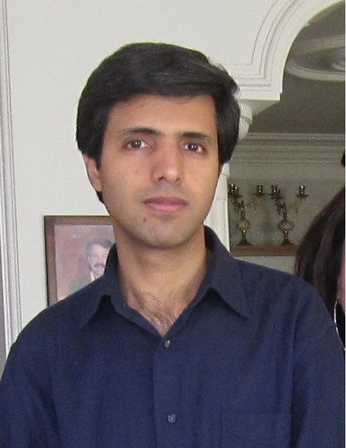 narouie's profile picture. 