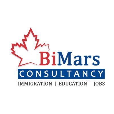 BiMars Consultancy