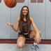 Nia Powers (@powers_nia12) Twitter profile photo Nia Powers (@powers_nia12) Twitter profile photo