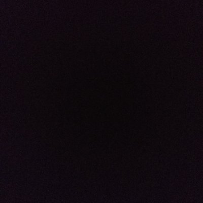 krishnachitrgar's profile picture. Face of spirituality