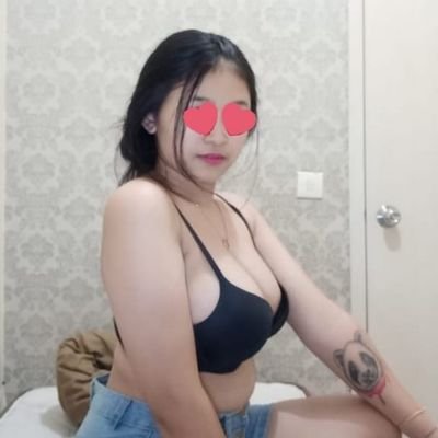 🌹PREMIUM ANGEL🌹TRUSTED,MODEL💯 OPEN BO (REAL ACCOUNT) BASA BASI BLOK,Move https://t.co/lO17swrrI8