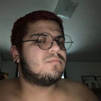Osito Gordito (@ositogordito4) 's Twitter Profile