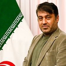 hamed_ganj's profile picture. دکترای علوم سیاسی  (مسائل ایران)