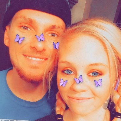 Jonesy_Mariee32's profile picture. My names Ashley Marie Jones and I'm happily married to Philip Tylor Jones. 01-11-14. and we have an amazing little boy named Philip Tylor Jones Jr. ♡♡iloveyou♡♡