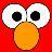 poooco's profile image