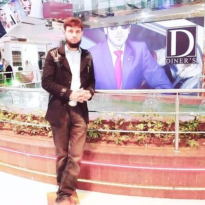 Executive Director / CEO
Genesys Power Systems,
Islamabad, Pakistan.