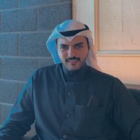فهد القريان الهاجري(@fahad_alqrian) 's Twitter Profile Photo