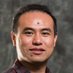 Zhenxing Feng (@fengenergylab) Twitter profile photo Zhenxing Feng (@fengenergylab) Twitter profile photo