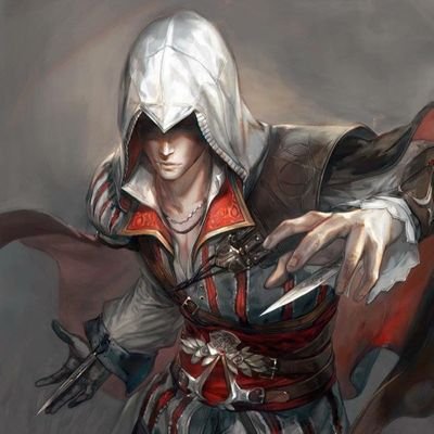 Runano73's profile picture. 