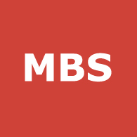 MBS_IOM Profile Picture