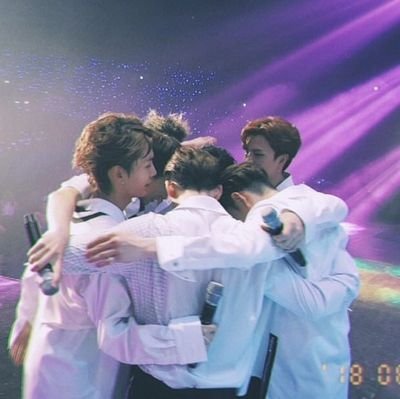 bph x btob