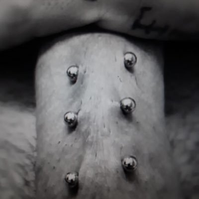 Bhs64302346's profile picture. 