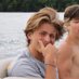 Nolan Peltier (@nolan_peltier) Twitter profile photo Nolan Peltier (@nolan_peltier) Twitter profile photo