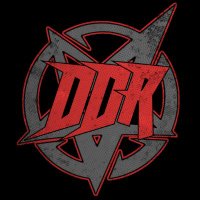 The DDR Music Group (@ddrmusicgroup) 's Twitter Profile