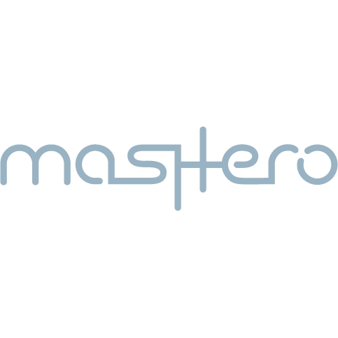 mashero_GmbH's profile picture. Webservice for real-time personalization of display-, video- & mobil-ads. Inventor of Targeted Creativity.