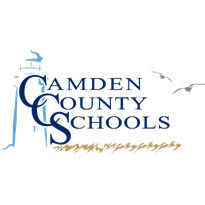 Serving approximately 9,800 students, Camden County Georgia is home to one high school, two middle schools, and nine elementary schools.